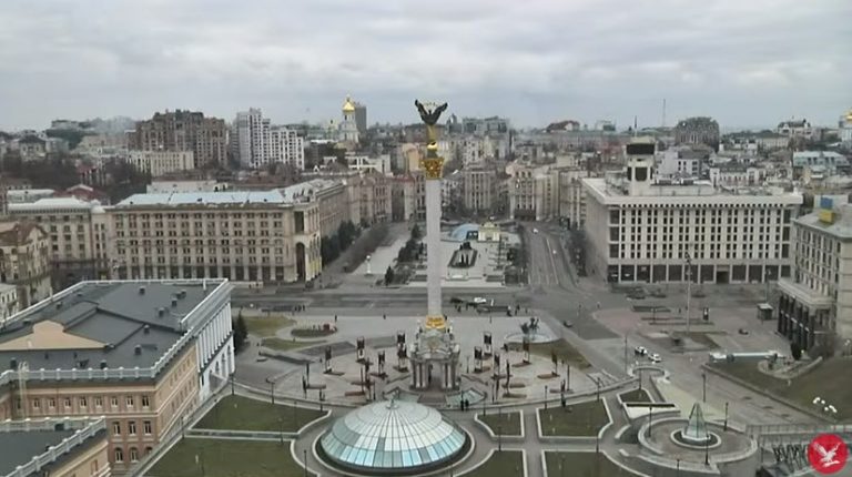 RĂZBOI ÎN UCRAINA. Kremlinul transmite Kievului: sunteți gata să negociați? Putin îl caută pe Zelenski – VIDEO LIVE