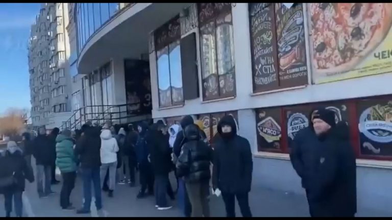 ucraina