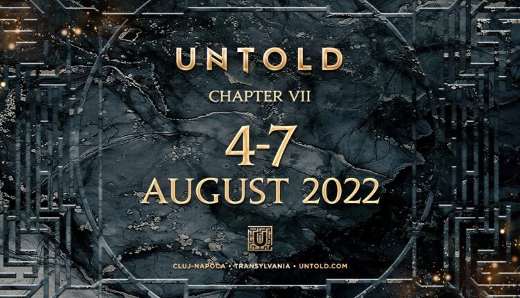 untold-2022