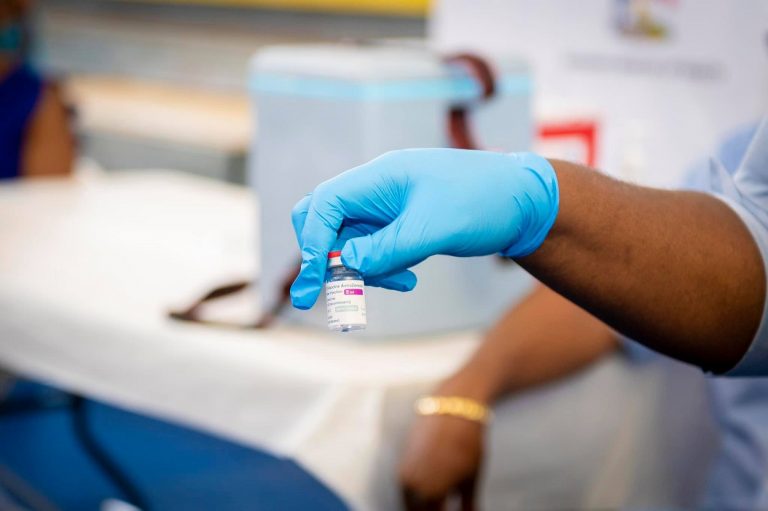 Covid-19. Ce țări impun vaccinarea obligatorie
