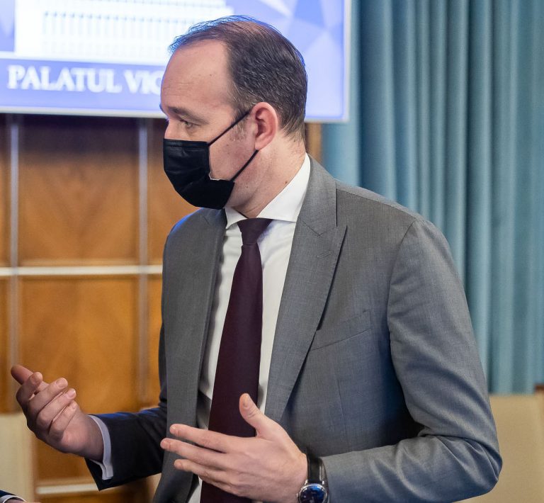 Cum rămâne cu nivelul impozitelor în cazul românilor cu mai multe case. Ce spune ministrul Vîlceanu – VIDEO