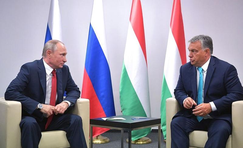 vladimir-putin-viktor-orban