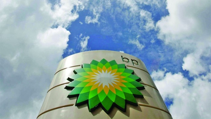 Oligarhi, putere și profit. Istoria British Petroleum în Rusia