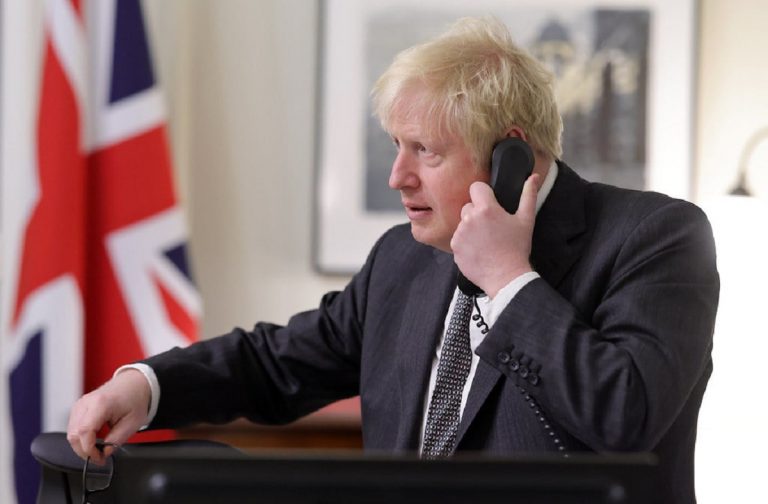 Boris-Johnson-china