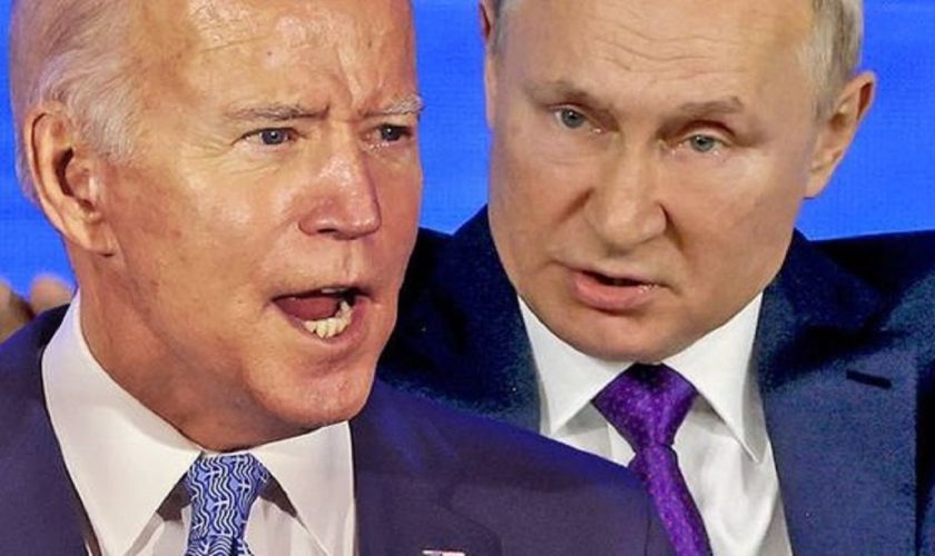 Joe-Biden-Vladimir-Putin