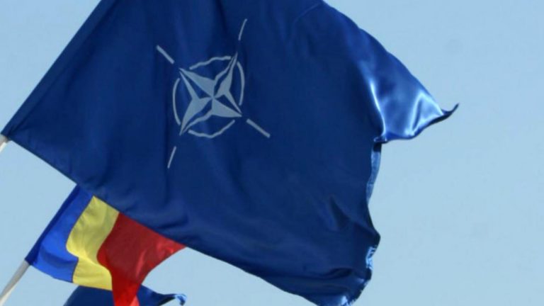 Conferința Bucharest Model NATO. Aici se pregătesc liderii lumii moderne de mâine!