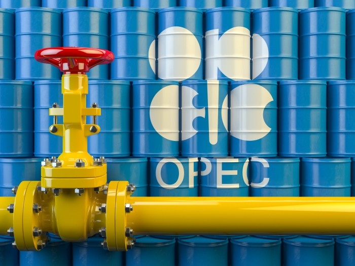 Se întrerupe aprovizionarea cu energie? Săptămână de foc la OPEC+