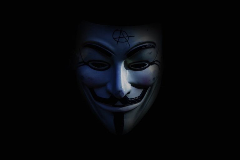 A pierdut Rusia controlul sateliților săi? Alertă la Kremlin, agenția Roscosmos a fost atacată de grupul de hackeri NB65!