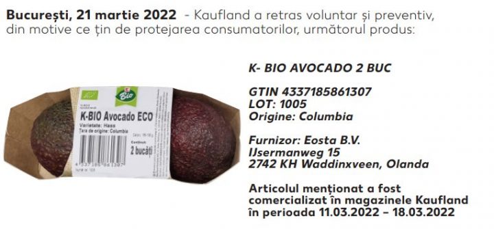 avo - Ziarul National