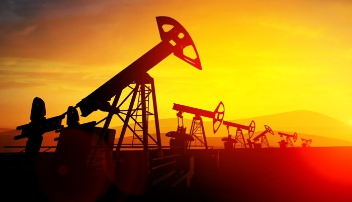 Legăturile Big Oil cu Rusia: “Istoria îi va judeca”