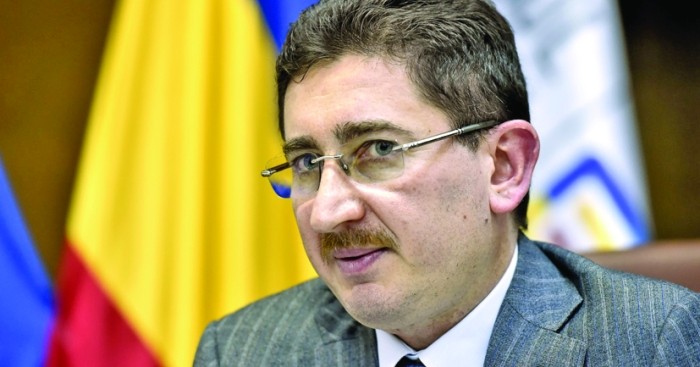 Mafia de la Consiliul Concurenței crește prețul medicamentelor!