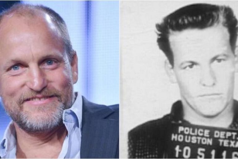 Drama unui mare actor de la Hollywood / Tatăl său, un ucigaș în serie care a îngrozit America