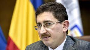 Cozi la benzinării: Consiliul Concurenței, anunț de ultim moment. Ce se verifică