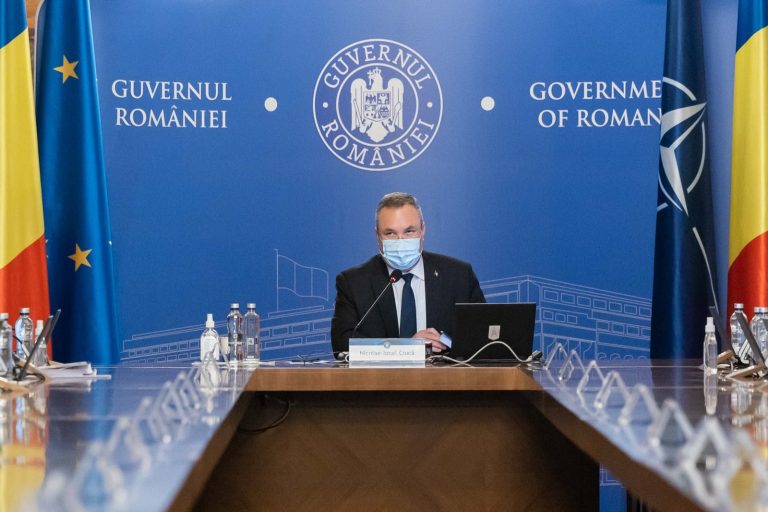 Ultima zi de stare de alertă în România! – VIDEO