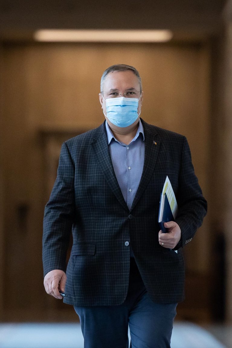 UPDATE. Rafila, anunț de ultim moment despre iodura de potasiu. „Antibiotice Iași va fabrica o mare cantitate”/Care e necesarul de comprimate stabilit
