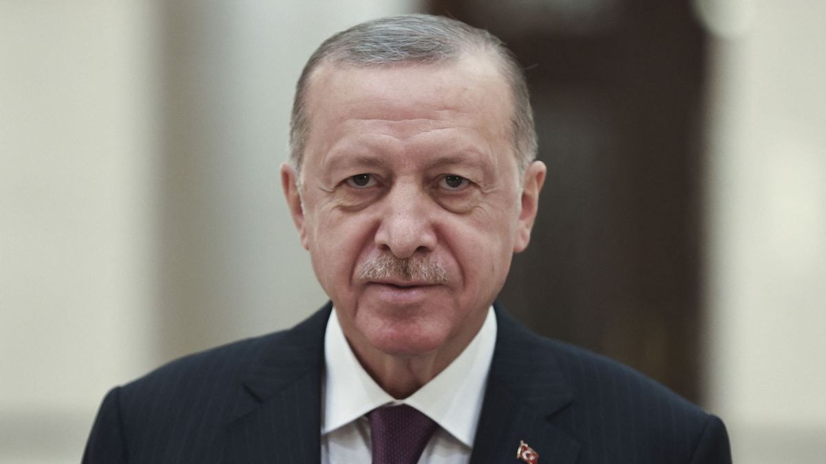 erdogan