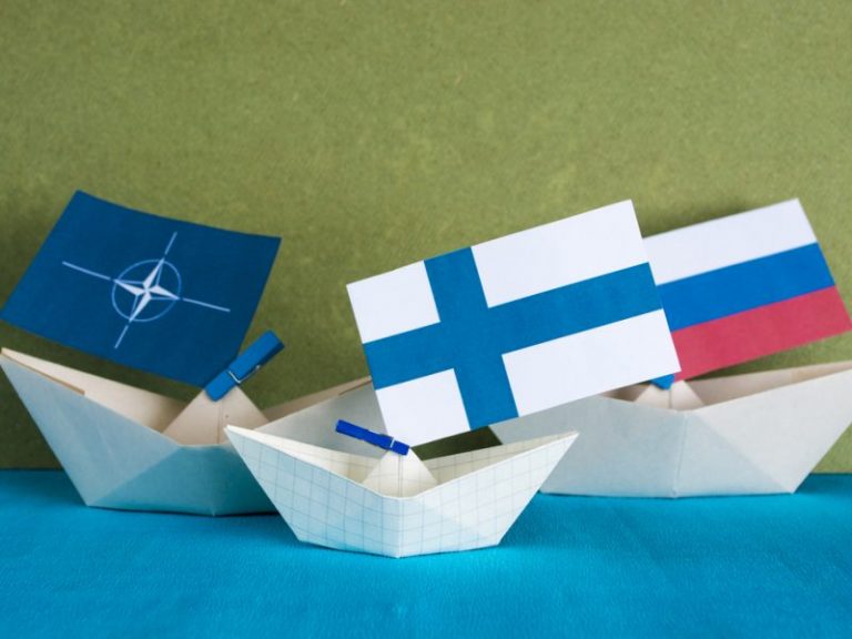 finlanda