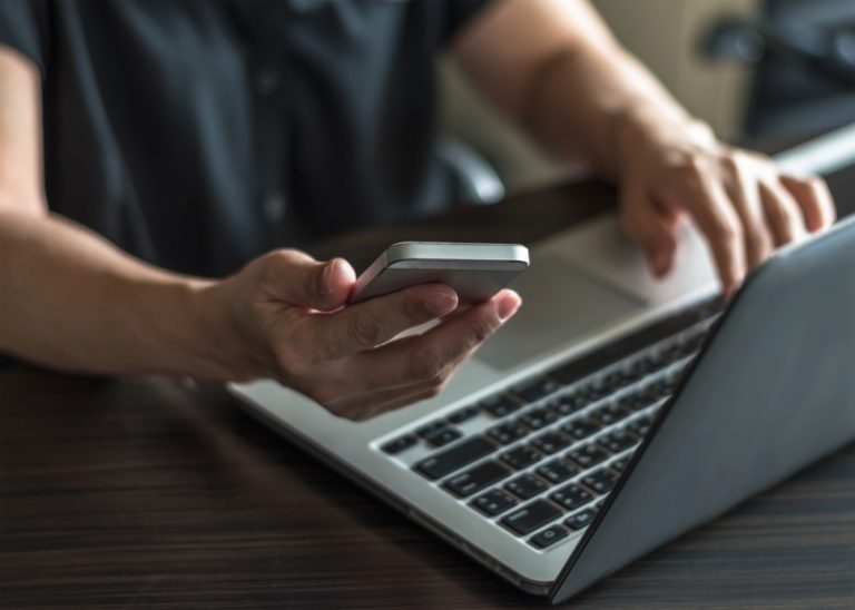 Recensământ în România. A început autorecenzarea ONLINE. Cum se completează chestionarul!