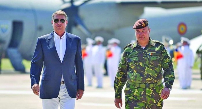 iohannis-ciuca