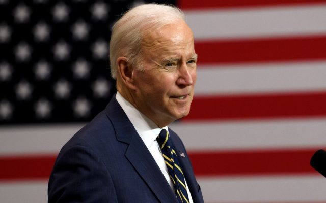 joe-biden-sua