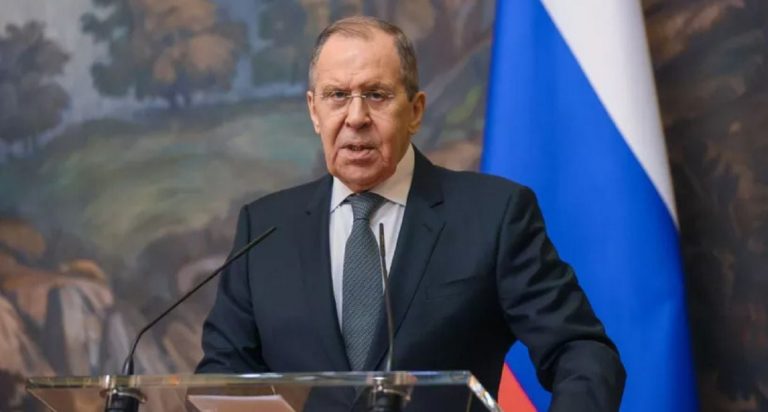 Rusia pregătește vize pentru țările „neprietenoase” / Ce plan are Kremlinul