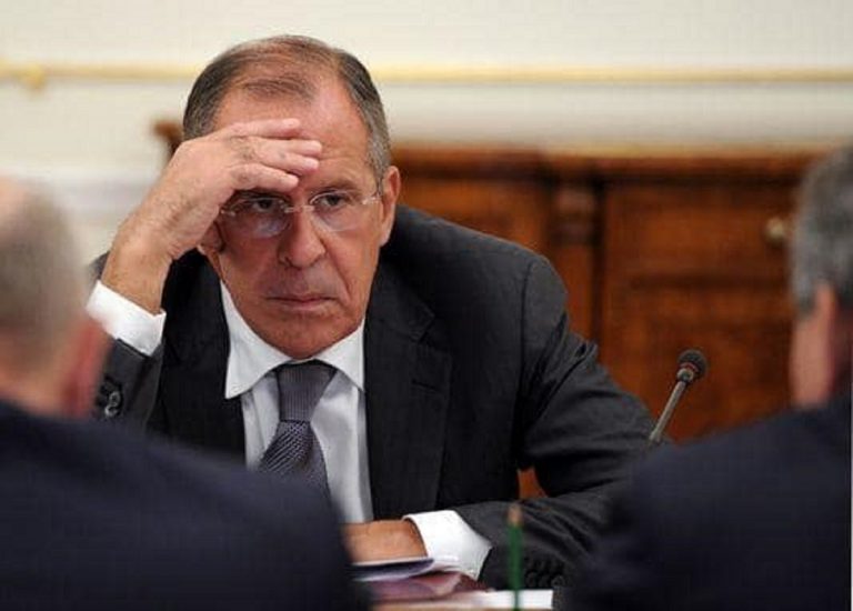 Conflictul din Ucraina va „defini ordinea mondială” / Ce spune mâna dreaptă a lui Putin
