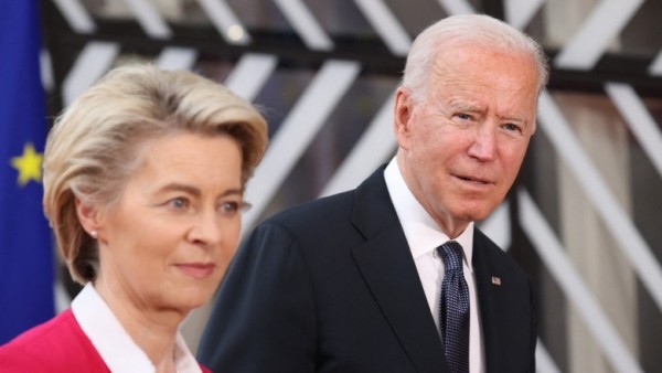 leyen - Ziarul National