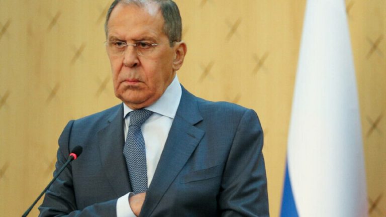 „Occidentul arogant nu ne-a luat în seamă” / Rusia pune tunurile pe NATO