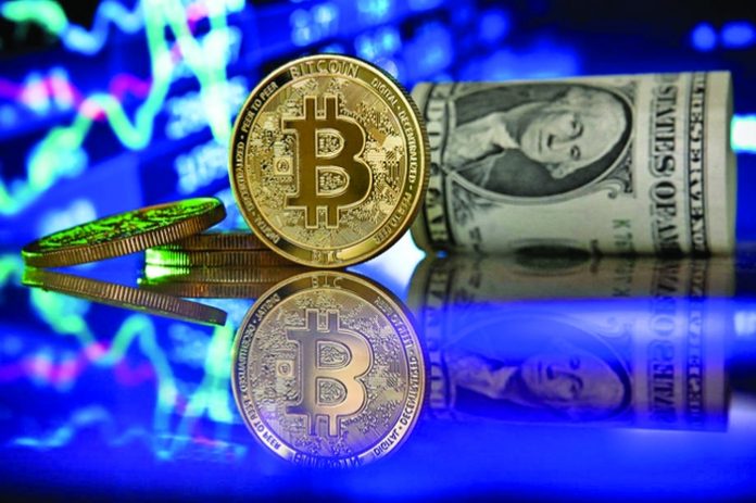 Beneficiile investiției Bitcoin investește în bitcoin sau ethereum