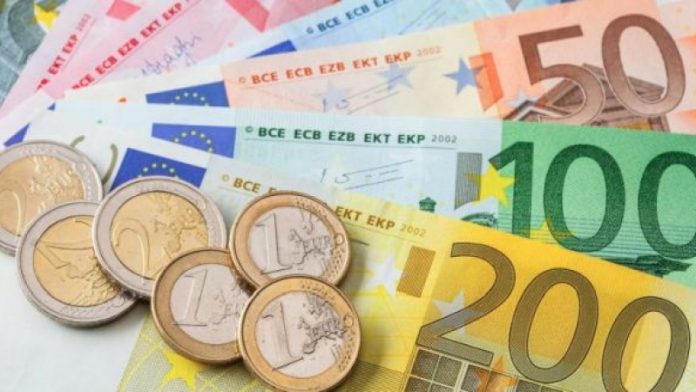 moneda-euro