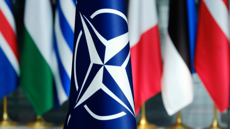 nato