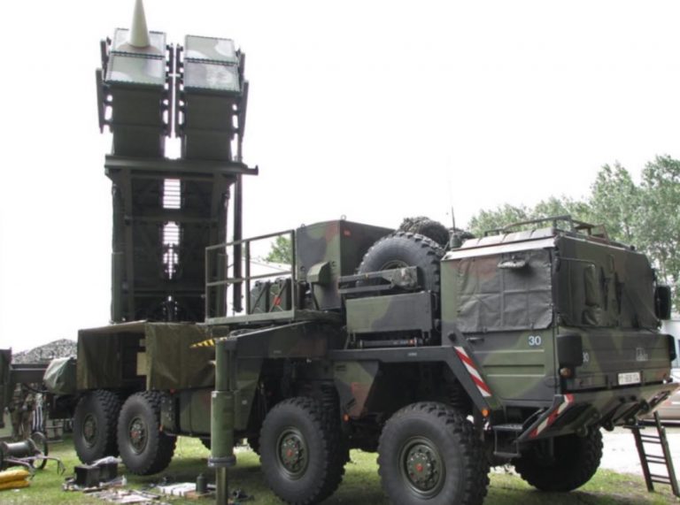 RĂZBOI ÎN UCRAINA. America trimite în Polonia sisteme antirachetă Patriot! Rusia este luată la țintă