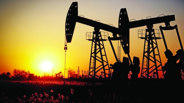 Piața petrolului: cererea depășește producția. Barilul, 240 de dolari la vară!