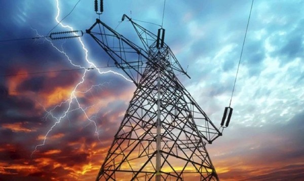 Deputat PSD: ”Plafonarea la energie s-a făcut prea târziu. Deja prețurile se dublaseră”