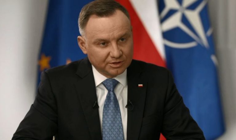 RĂZBOI ÎN UCRAINA. Polonia, „asaltată” de refugiați. Apelul liderului de la Varșovia către restul țărilor europene