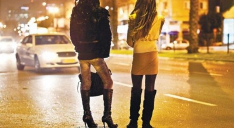 prostituate-rusia