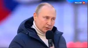 putin stadion crimeea