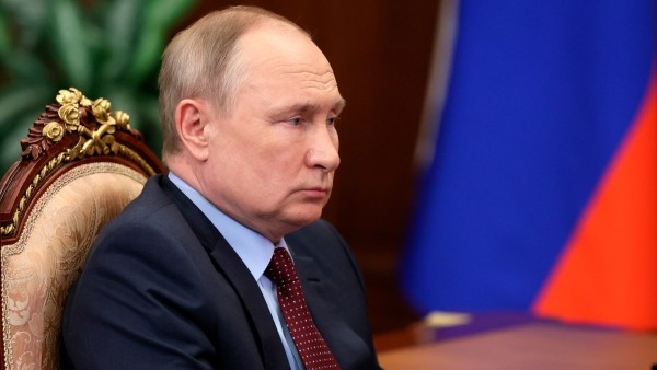 Ce se întâmplă în Rusia dacă Putin nu câștigă în Ucraina?