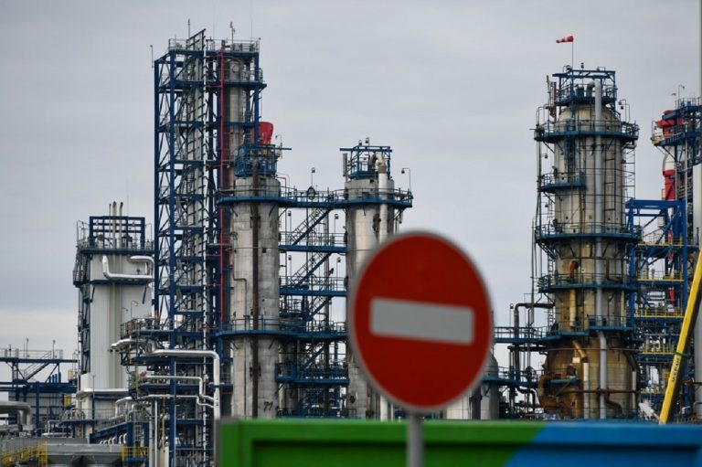 Rusia amenință UE cu dezastrul energetic. Cât vom plăti pentru gaze, petrol și electricitate