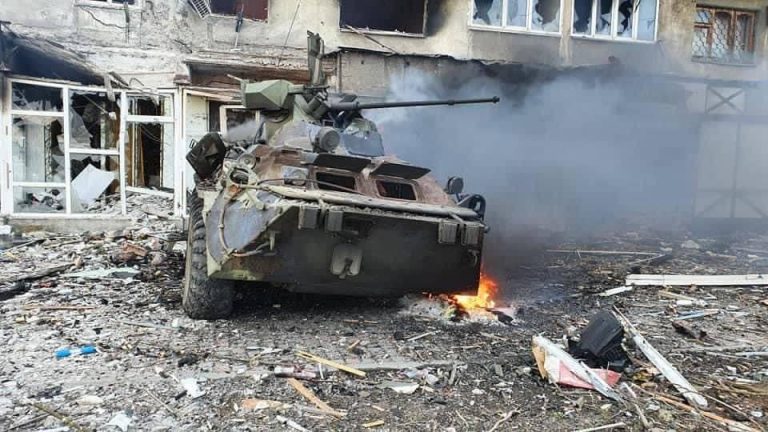 Război în Ucraina. Vestea de PACE vine de la turci. Subiectele „critice” pe care părţile bligerante vor încheia un acord