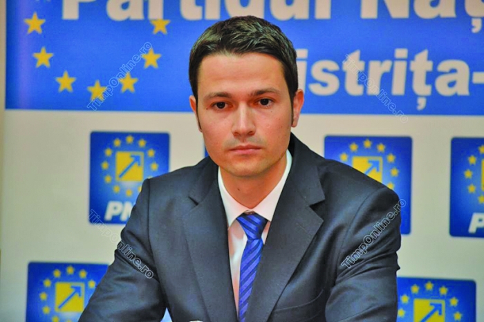 robert-sighiartau-pnl-13-iul-16 - Ziarul National