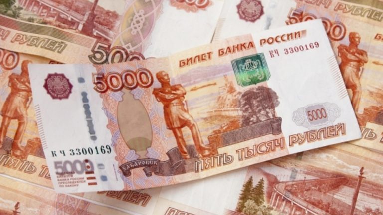 Nucleara pentru UE, decizia luată de Putin! Plăți în ruble pentru gazele exportate în țări „neprietenoase”