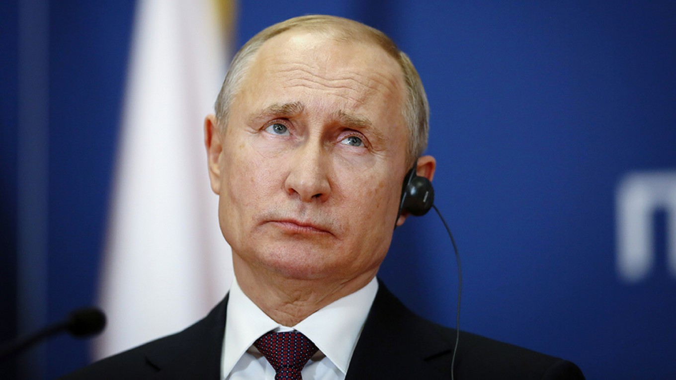 rusia