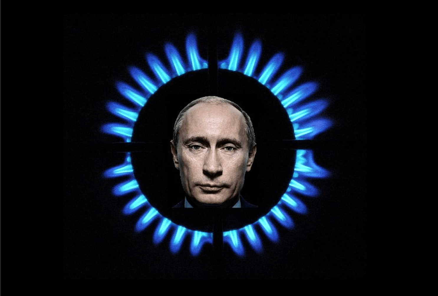 rusia importuri