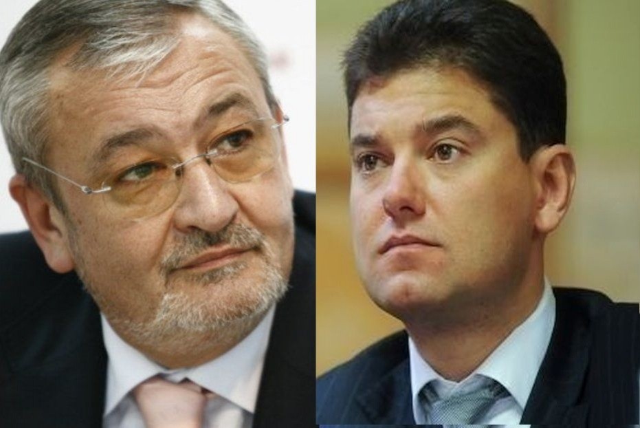 sebastian-vladescu-si-cristian-boureanu