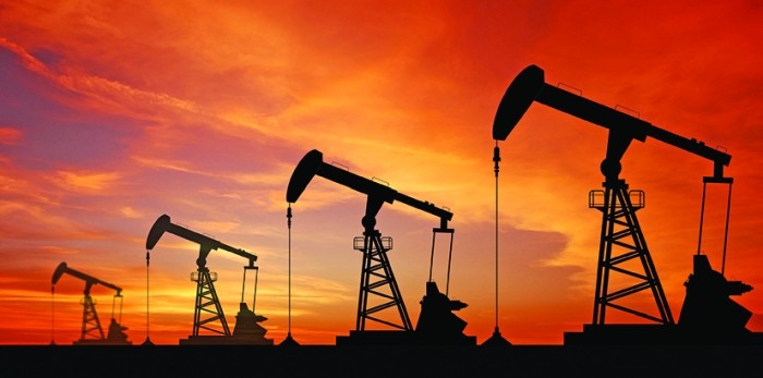 Șoc pe piața petrolului. Cea mai mare criză de aprovizionare din ultimele decenii