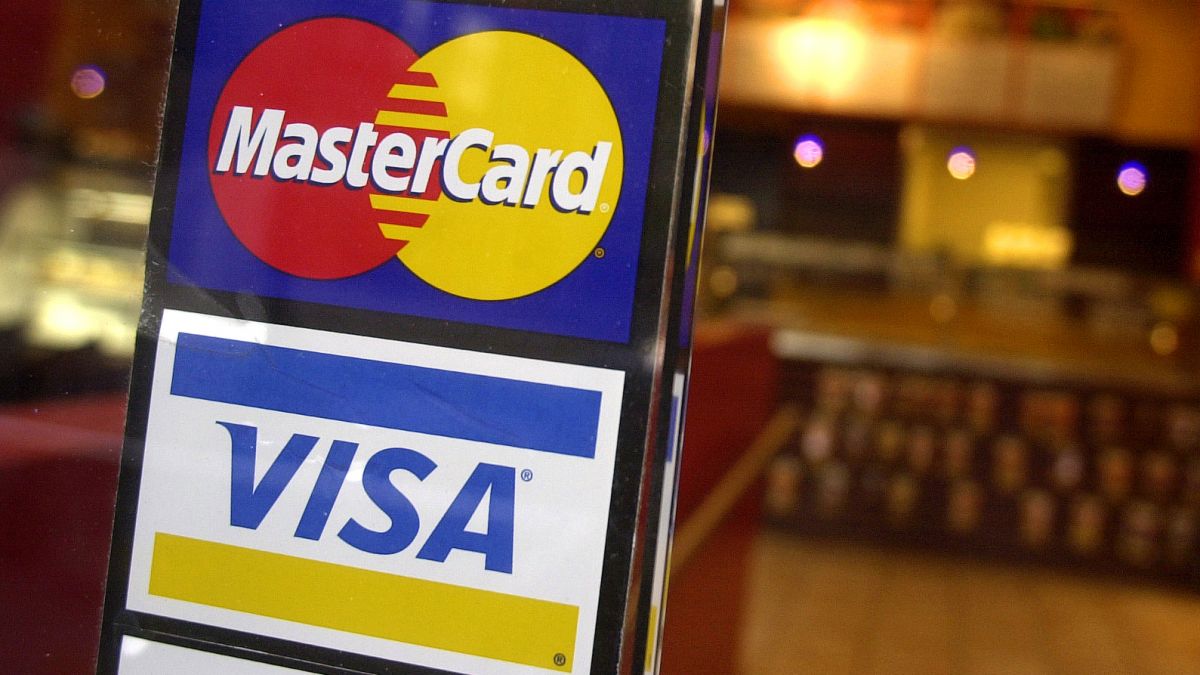 visa-si-mastercard