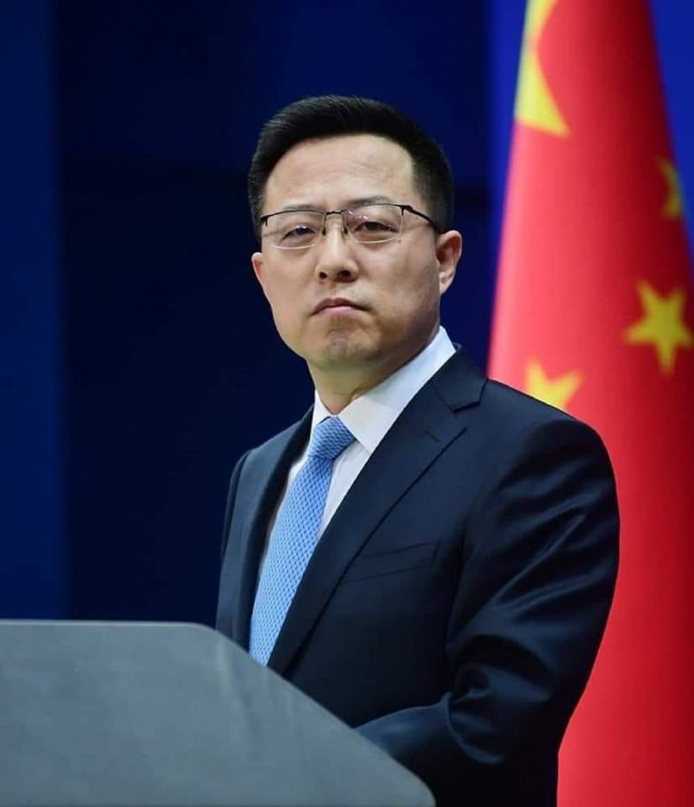 China nu acceptă „presiunile” SUA în relația cu Rusia / Beijing judecă „independent” situația din Ucraina