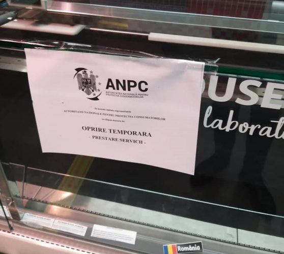 ANPC