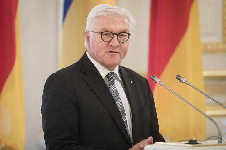 Frank-Walter_Steinmeier